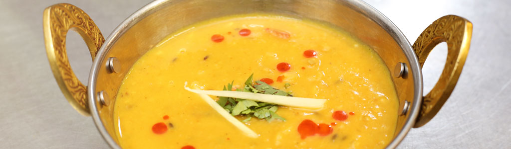 Experience Rembrandtplein Vibes Amsterdam