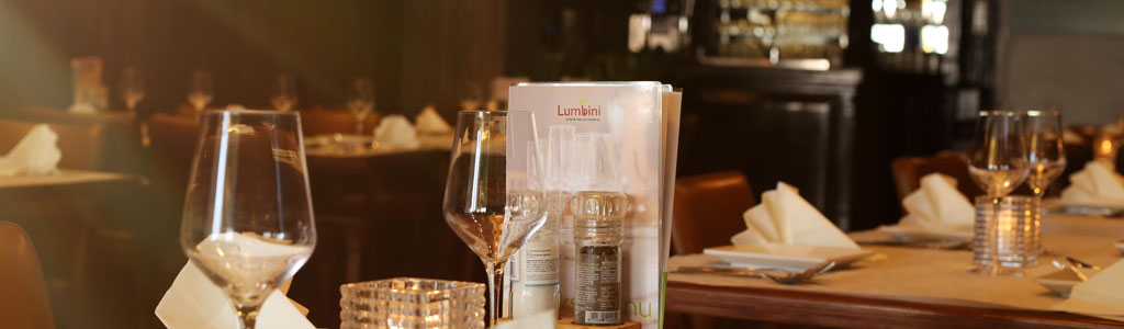 How Indian Restaurants Ideal Late Night Dining