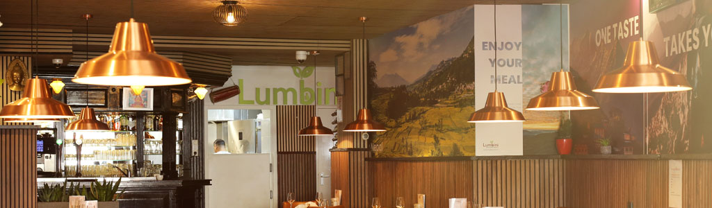 Soak Beauty Flower Market Amsterdam