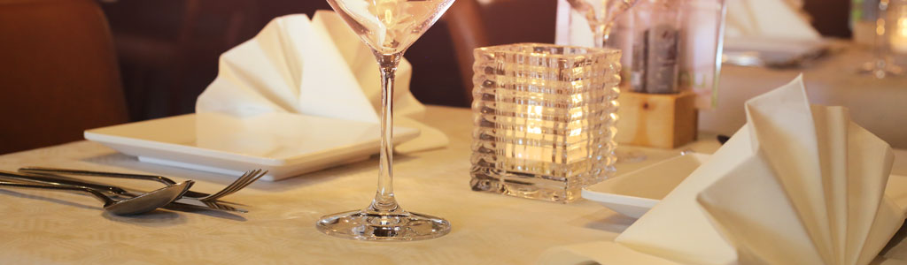 Unforgettable Charm Of Muntplein Amsterdam