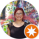 Miriam Oravcova profile picture