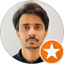 CHOWDHURY AMINUL ISLAM profile picture