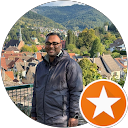 rajendra kumar profile picture