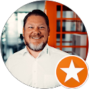 Bernd Vermaaten profile picture