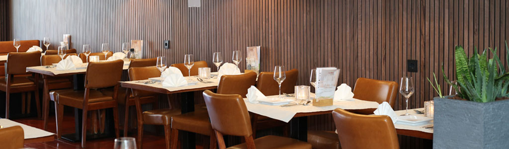 Cultural Roots Behind The Flavours Of Indian Cuisine