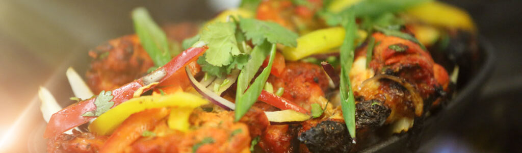 Indiase Nepalese Cateringdiensten Amsterdam