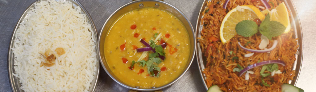 Cultural Roots Of Indian Cuisine Flavours