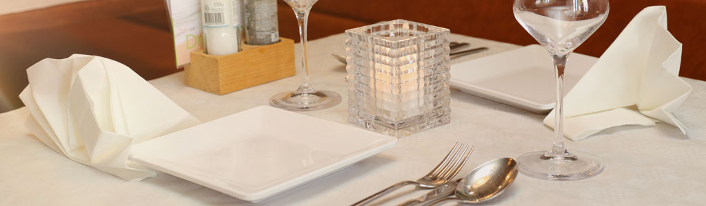 Locals Loving Nepalese Food Amsterdam