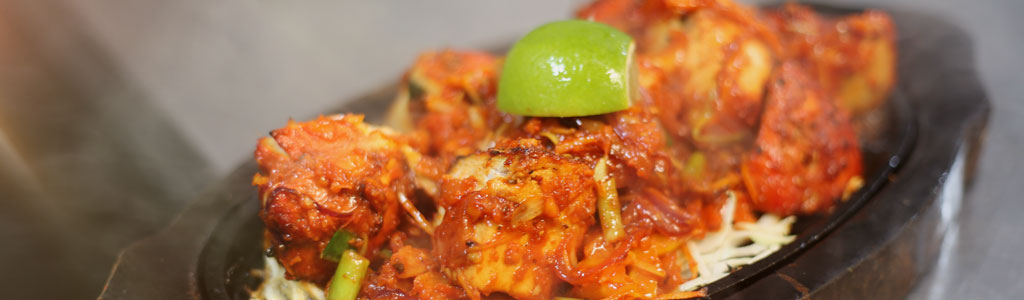 Tips Om Goed Indiaas Restaurant Amsterdam Te Herkennen