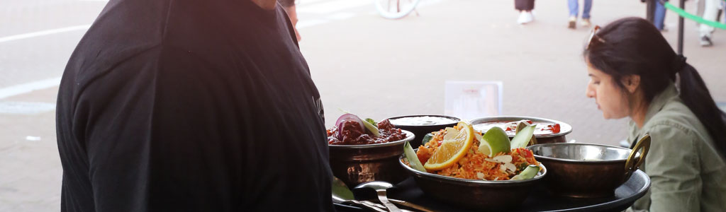Waarom Kiezen Voor Halal Nepalese Restaurant Amsterdam 1